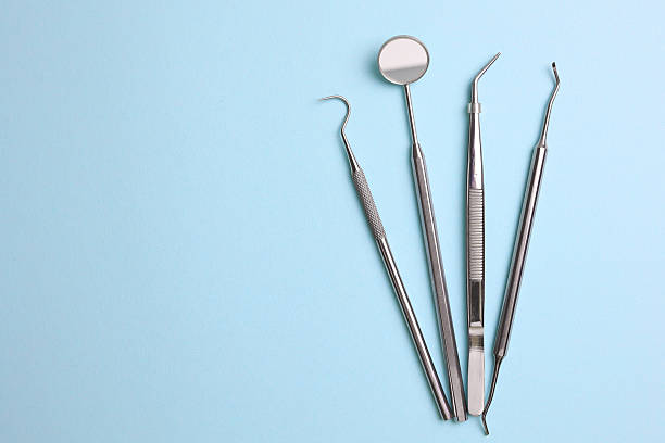 Trusted Wisdom Tooth Removal service in Fort Thompson, SD - Dentist Open Now